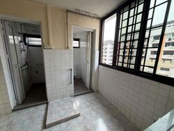Blk 74 Bedok North Road (Bedok), HDB 3 Rooms #634611861